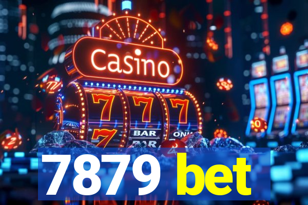 7879 bet